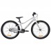 Велосипед подростковый Alpinebike Pegas 3-24