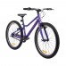 Велосипед подростковый Alpinebike Pegas 3-24 Велосипед подростковый Alpinebike Pegas 3-24