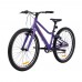 Велосипед подростковый Alpinebike Pegas 3-24 Велосипед подростковый Alpinebike Pegas 3-24