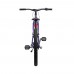 Велосипед подростковый Alpinebike Pegas 3-24 Велосипед подростковый Alpinebike Pegas 3-24