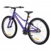 Велосипед подростковый Alpinebike Pegas 3-24 Велосипед подростковый Alpinebike Pegas 3-24