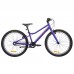 Велосипед подростковый Alpinebike Pegas 3-24 Велосипед подростковый Alpinebike Pegas 3-24
