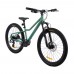 Велосипед подростковый Alpinebike Pegas 7-24 Велосипед подростковый Alpinebike Pegas 7-24