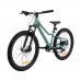 Велосипед подростковый Alpinebike Pegas 7-24 Велосипед подростковый Alpinebike Pegas 7-24