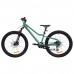 Велосипед подростковый Alpinebike Pegas 7-24 Велосипед подростковый Alpinebike Pegas 7-24