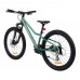 Велосипед подростковый Alpinebike Pegas 7-24 Велосипед подростковый Alpinebike Pegas 7-24