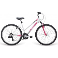 Велосипед горный Apollo Alpina (2015) Велосипед горный Apollo Alpina (2015)