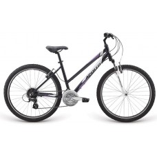 Велосипед горный Apollo Monaco (2015) Велосипед горный Apollo Monaco (2015)