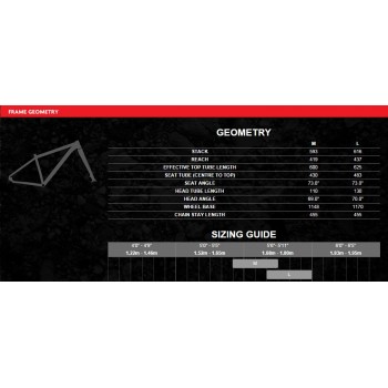 Велосипед Fat Bike Apollo Stout Gloss Lime