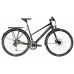 Велосипед городской BERGAMONT SWEEP 8.2 EQ LADY (2012)
