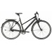Велосипед городской Bergamont Sweep N8 EQ Lady (2012)
