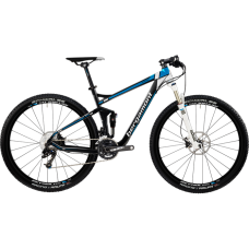 Велосипед горный BERGAMONT FASTLANE TEAM (2012) CARBON/WHITE/BLUE (MATT) Велосипед горный BERGAMONT FASTLANE TEAM (2012) CARBON/WHITE/BLUE (MATT)