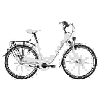 Велосипед городской Bergamont Belami N3 26 C1 (2014)