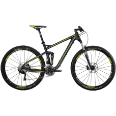 Велосипед горный BERGAMONT CONTRAIL LTD (2014) BLACK / CYAN / LIME (MATT) Велосипед горный BERGAMONT CONTRAIL LTD (2014) BLACK / CYAN / LIME (MATT)