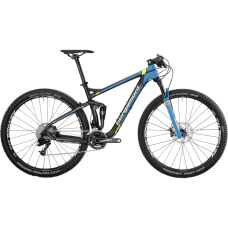 Велосипед горный BERGAMONT FASTLANE TEAM (2014) CARBON / CYAN / NEON YELLOW / WHITE (MATT) Велосипед горный BERGAMONT FASTLANE TEAM (2014) CARBON / CYAN / NEON YELLOW / WHITE (MATT)