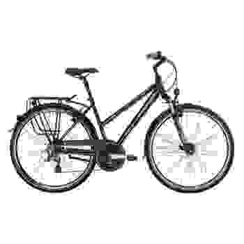 Велосипед вседорожный Bergamont Horizon 3.4 Lady (2014)
