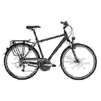 Велосипед вседорожный Bergamont Horizon 4.4 Gent (2014)