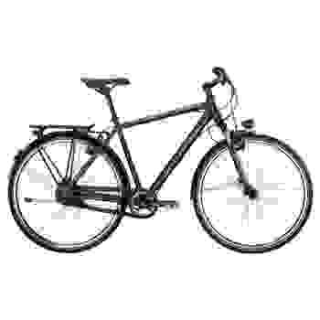 Велосипед вседорожный BERGAMONT HORIZON N360 GENT (2014)