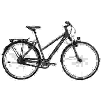 Велосипед вседорожный BERGAMONT HORIZON N360 LADY (2014)
