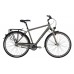 Велосипед вседорожный Bergamont Horizon N7 Gent (2014)