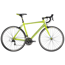 Велосипед шоссейный Bergamont Prime 4.4 (2014)