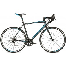 Велосипед шоссейный Bergamont Prime 6.4 (2014)