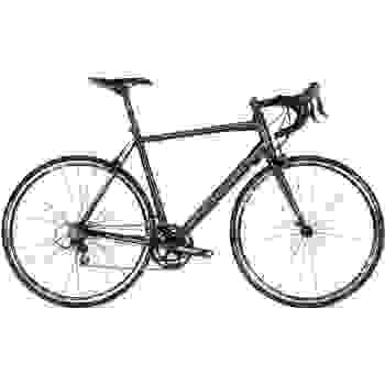 Велосипед шоссейный Bergamont Prime 6.4 (2014)