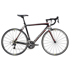 Велосипед шоссейный Bergamont Prime LTD (2014)