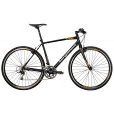 Велосипед городской BERGAMONT SWEEP 9.4 (2014)