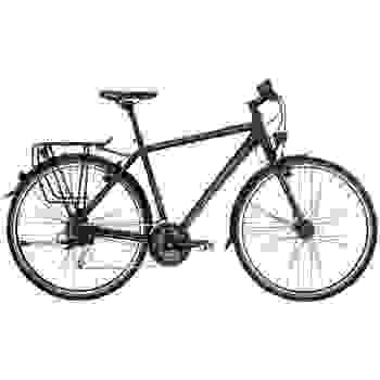 Велосипед вседорожный BERGAMONT VITESS 5.4 GENT (2014)