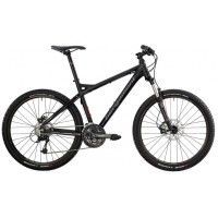 Велосипед горный Bergamont Vitox 8.4 (2014)