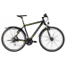 Велосипед универсальный Bergamont Helix 3.0 EQ Gent (2015)