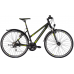 Велосипед универсальный Bergamont Helix 3.0 EQ Lady (2015)