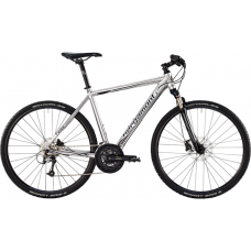 Велосипед универсальный Bergamont Helix 7.0 (2015) Велосипед универсальный Bergamont Helix 7.0 (2015)