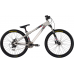 Велосипед горный Bergamont Kiez 040 9 Speed (2015)