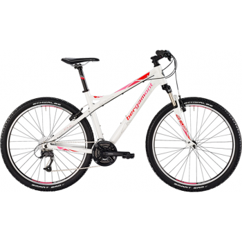 Велосипед горный Bergamont Roxtar 2.0 FMN (2015)