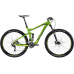 Велосипед горный Bergamont Contrail 9.0 (2015)