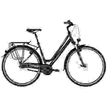 Велосипед туристический Bergamont Horizon N7 Amsterdam (2015)