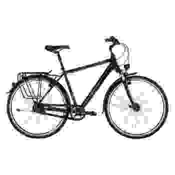 Велосипед туристический Bergamont Horizon N8 Gent (2015)