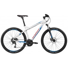 Велосипед горный Bergamont Roxtar 3.0 (2016)