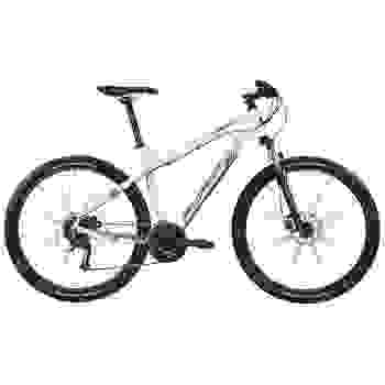 Велосипед горный Bergamont Roxtar 3.0 (2016)