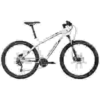 Велосипед горный Bergamont Roxtar 6.0 (2016)