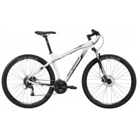 Велосипед горный Bergamont Revox 3.0 (2016)