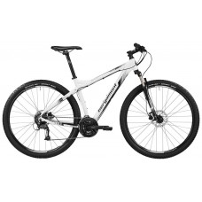Велосипед горный Bergamont Revox 3.0 (2016)