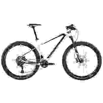 Велосипед горный Bergamont Roxtar 10.0 (2016)