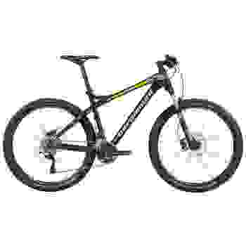 Велосипед горный Bergamont Roxtar 7.0 (2016)