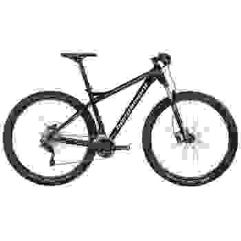 Велосипед горный Bergamont Revox 7.0 (2016)