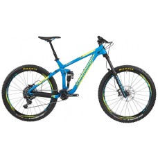 Велосипед горный Bergamont Encore Team (2016) Велосипед горный Bergamont Encore Team (2016)