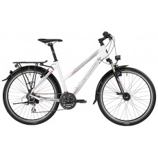 Велосипед горный Bergamont Vitox ATB Lady C2 (2016)
