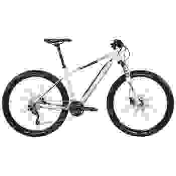 Велосипед горный Bergamont Roxter 6.0 (2017)